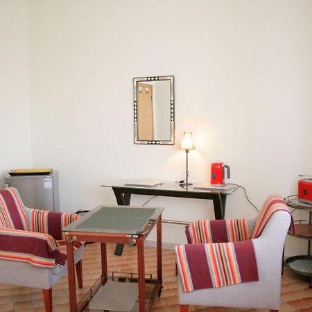 Angela Guest House Lagos Kültér fotó