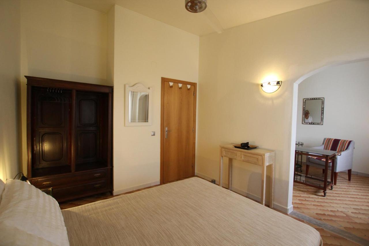 Angela Guest House Lagos Kültér fotó