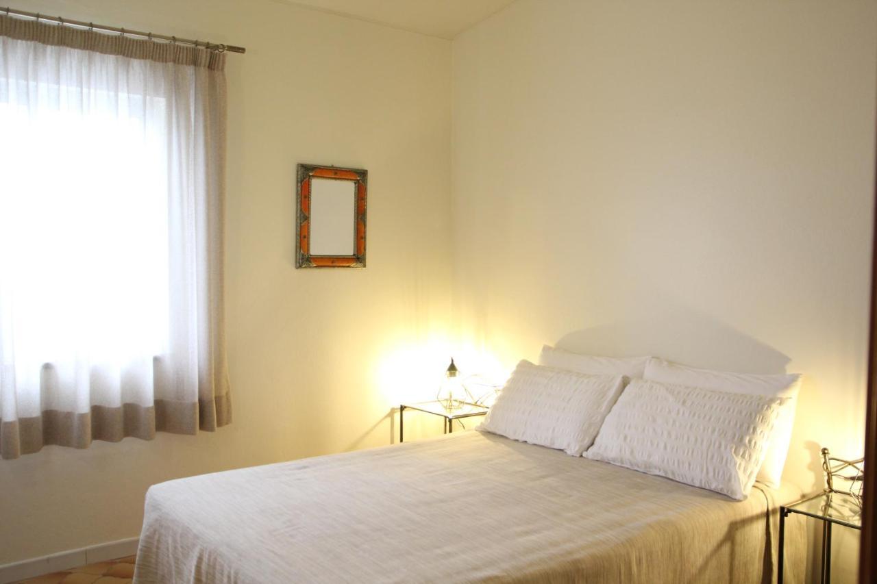 Angela Guest House Lagos Kültér fotó